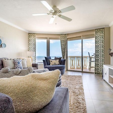 Paloma Penthouse Villa Ormond Beach Ngoại thất bức ảnh