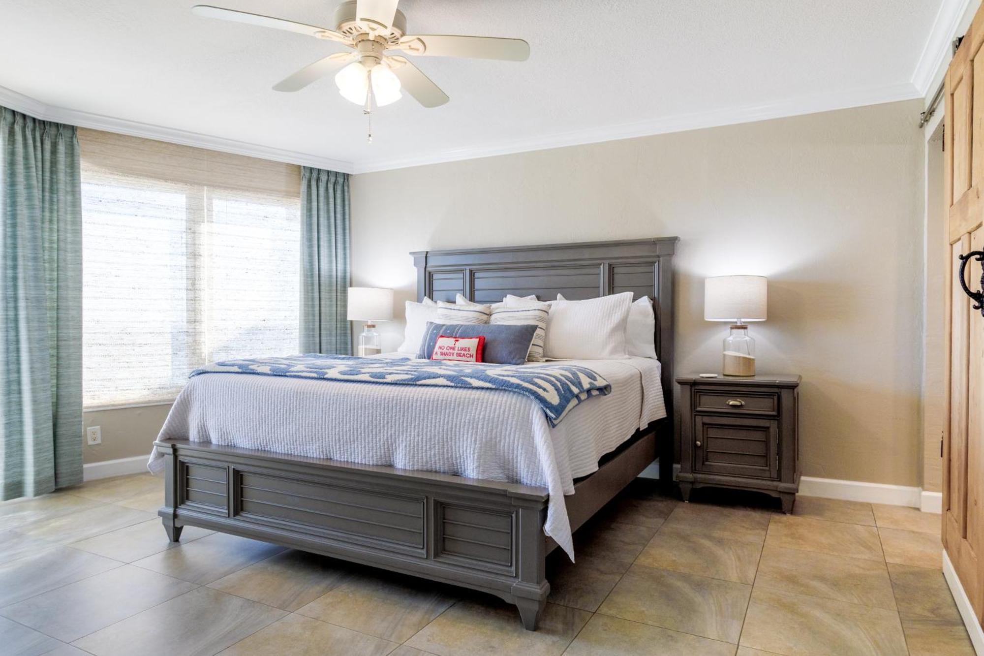 Paloma Penthouse Villa Ormond Beach Ngoại thất bức ảnh
