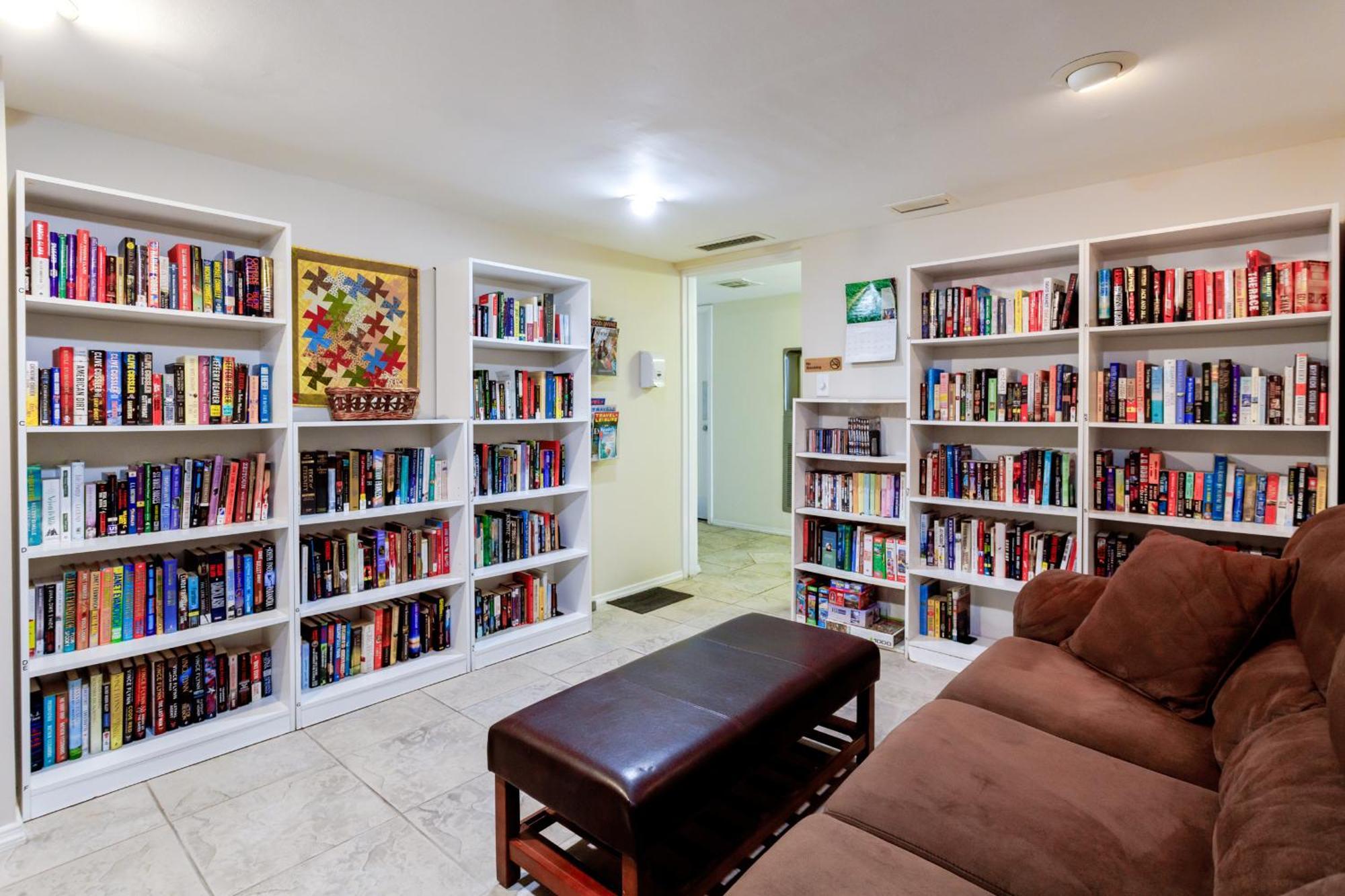 Paloma Penthouse Villa Ormond Beach Ngoại thất bức ảnh