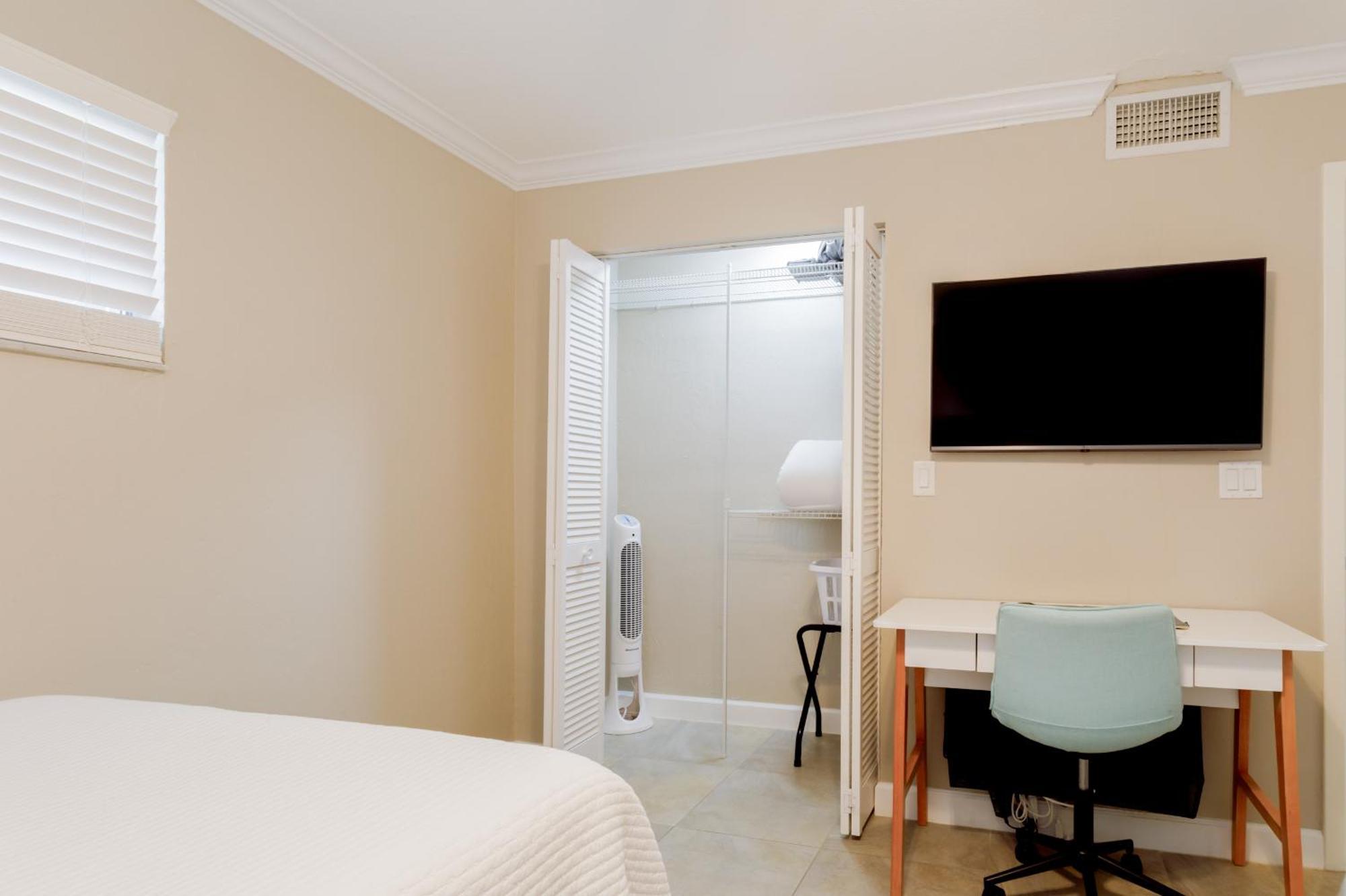 Paloma Penthouse Villa Ormond Beach Ngoại thất bức ảnh