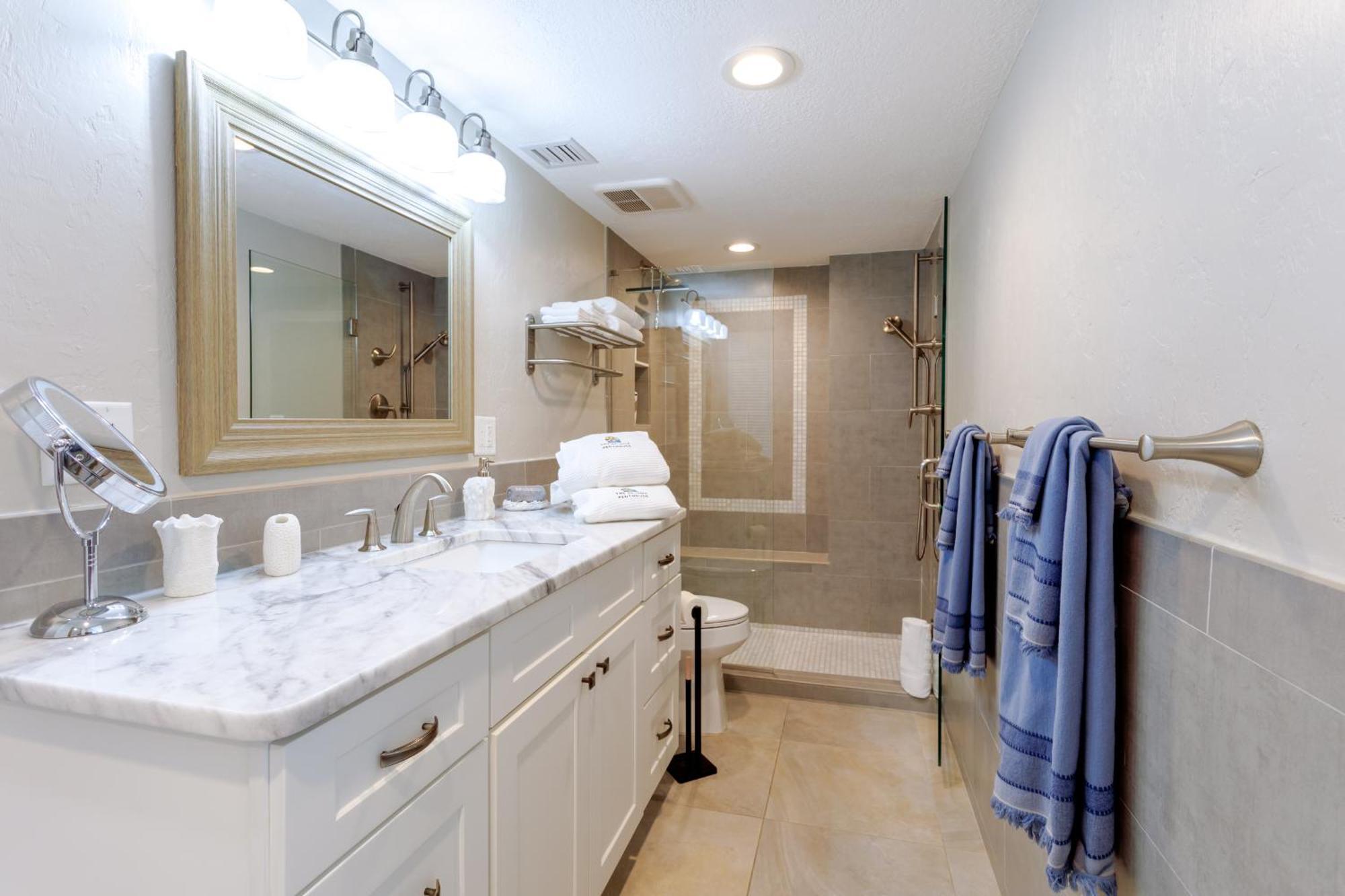 Paloma Penthouse Villa Ormond Beach Ngoại thất bức ảnh