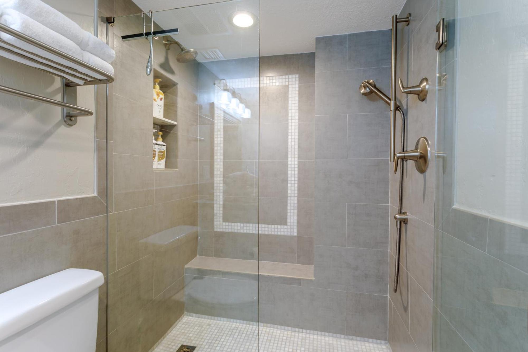 Paloma Penthouse Villa Ormond Beach Ngoại thất bức ảnh