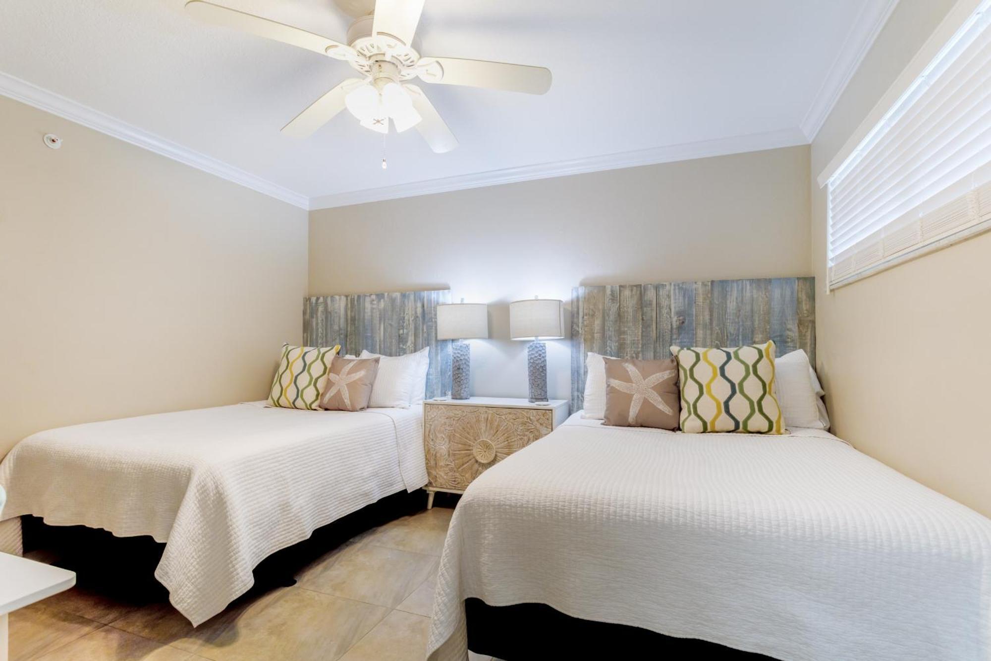 Paloma Penthouse Villa Ormond Beach Ngoại thất bức ảnh