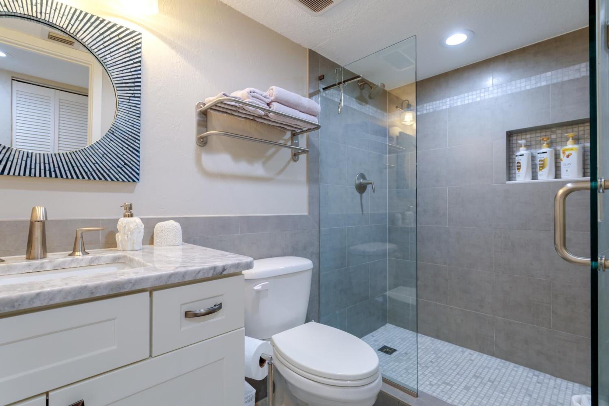 Paloma Penthouse Villa Ormond Beach Ngoại thất bức ảnh