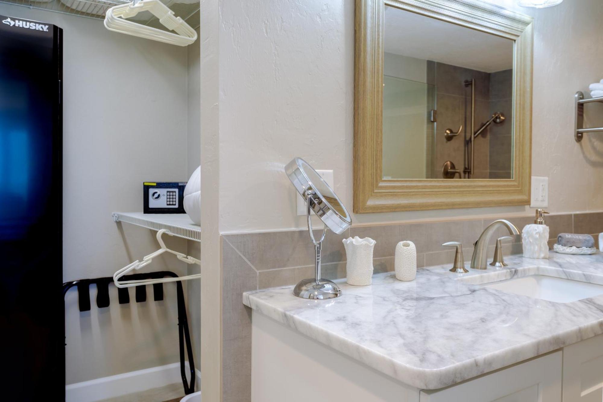 Paloma Penthouse Villa Ormond Beach Ngoại thất bức ảnh
