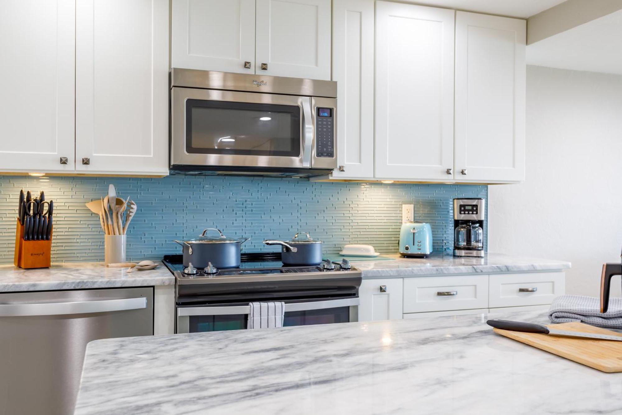 Paloma Penthouse Villa Ormond Beach Ngoại thất bức ảnh