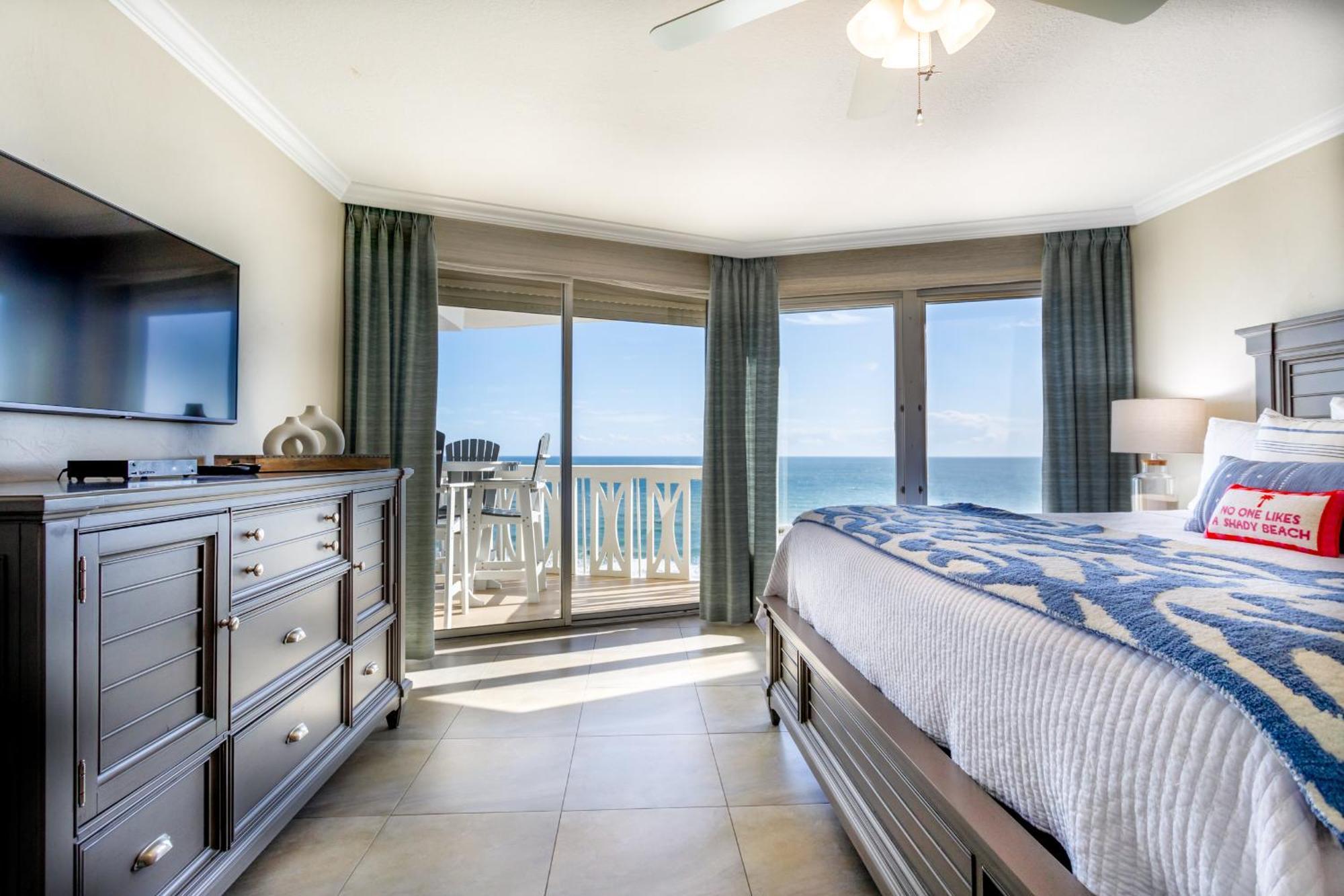 Paloma Penthouse Villa Ormond Beach Ngoại thất bức ảnh